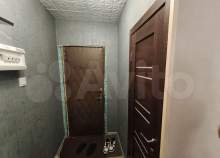 Купить 2-комнатную квартиру , фотография 8