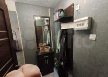 Купить 2-комнатную квартиру , фотография 9