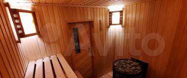 Цена на дом на участке  соток , фотография 1