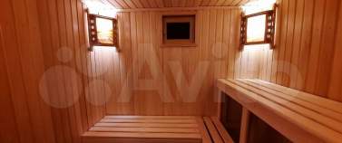 Продать дом на участке  соток , фотография 2