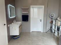 Купить дом на участке  соток , фотография 9