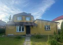 Купить дом на участке  соток , фотография 5