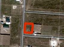 Куплю участок 6.2 соток , фотография обложки