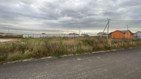 Продать участок 6.2 соток , фотография 2