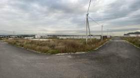 Покупка участок 6.2 соток , фотография 3