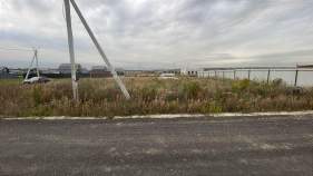 Куплю участок 6.2 соток , фотография 4