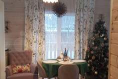 Покупка дом на участке  соток , фотография 3