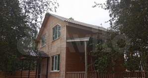 Купить дом на участке  соток , фотография 6