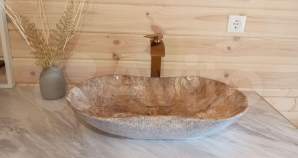 Купить дом на участке  соток , фотография 9