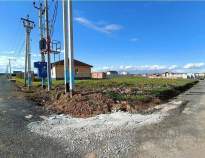 Куплю участок 6.0 соток , фотография обложки