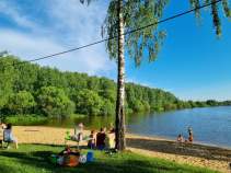 Цена на участок 6.0 соток , фотография 1