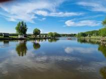 Продать участок 6.0 соток , фотография 2