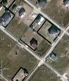 Покупка участок 6.0 соток , фотография 3