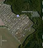 Куплю участок 6.0 соток , фотография 4