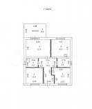 Куплю дом на участке  соток , фотография обложки