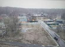 Куплю участок 7.5 соток , фотография обложки