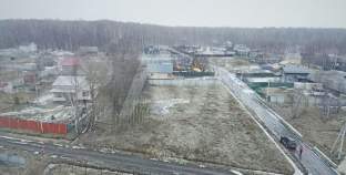 Цена на участок 7.5 соток , фотография 1