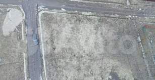 Продать участок 7.5 соток , фотография 2