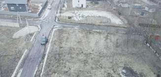 Покупка участок 7.5 соток , фотография 3