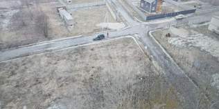 Куплю участок 7.5 соток , фотография 4