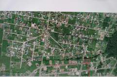 Купить участок 7.5 соток , фотография 5