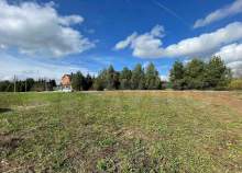 Куплю участок 7.0 соток , фотография обложки