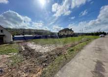 Покупка участок 7.0 соток , фотография 3