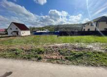 Купить участок 7.0 соток , фотография 5