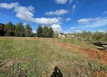 Купить участок 7.0 соток , фотография 7