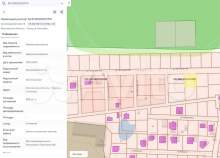 Куплю участок 6.0 соток , фотография обложки