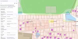 Цена на участок 6.0 соток , фотография 1