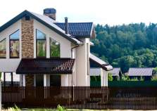 Куплю дом на участке  соток , фотография обложки