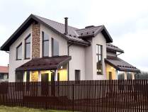 Покупка дом на участке  соток , фотография 3