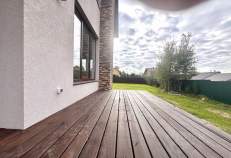 Купить дом на участке  соток , фотография 5