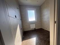 Купить дом на участке  соток , фотография 8