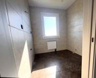 Купить дом на участке  соток , фотография 9