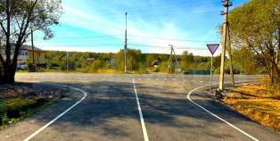 Купить участок 50.3 соток , фотография 5