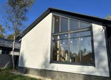 Куплю дом на участке  соток , фотография обложки