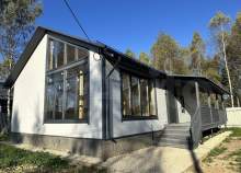 Продать дом на участке  соток , фотография 2