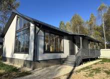 Покупка дом на участке  соток , фотография 3