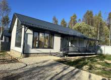 Куплю дом на участке  соток , фотография 4