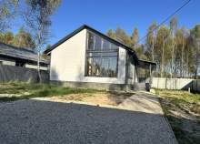 Купить дом на участке  соток , фотография 5