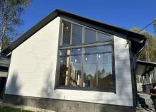 Купить дом на участке  соток , фотография 6