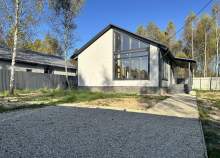 Купить дом на участке  соток , фотография 8