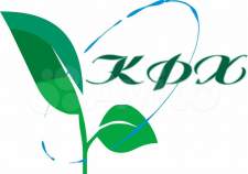 Куплю участок 100.0 соток , фотография обложки