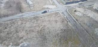 Продать участок 7.5 соток , фотография 2