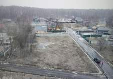 Покупка участок 7.5 соток , фотография 3