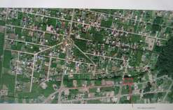 Купить участок 7.5 соток , фотография 5