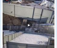 Куплю участок 6.2 соток , фотография обложки