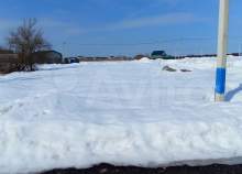 Цена на участок 5.6 соток , фотография 1